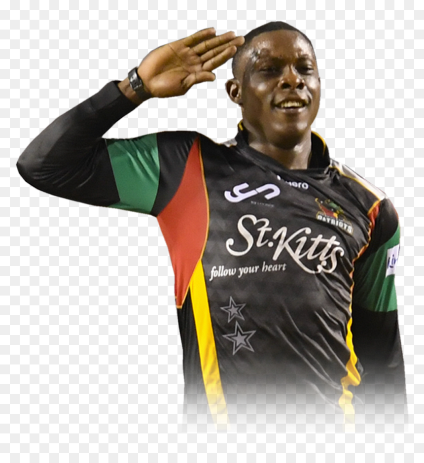 Player, HD Png Download - salute png