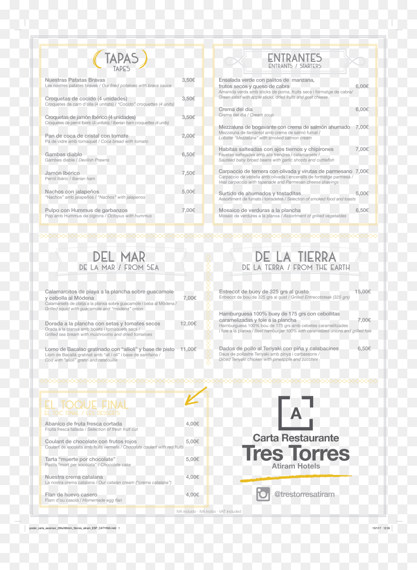 Document, HD Png Download - carta png