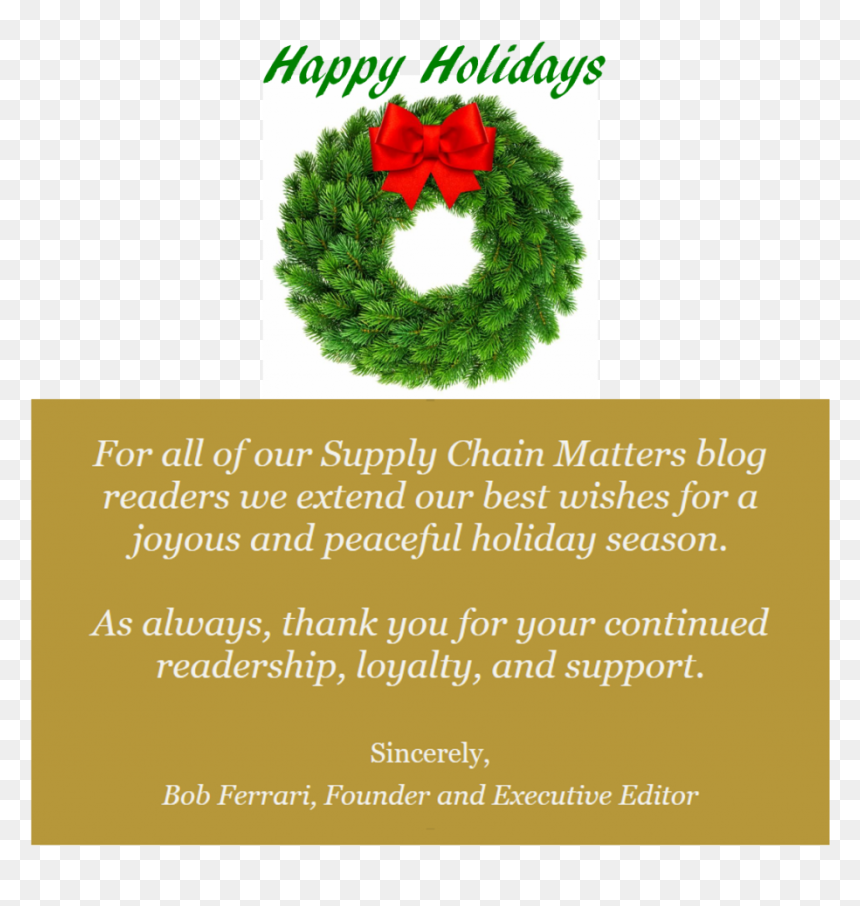 Happy Holidays Text Png, Transparent Png - happy holidays text png