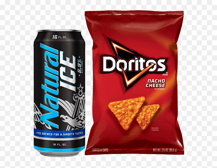 Doritos Nacho Cheese - Nacho Cheese Doritos 30 Oz, HD Png Download - doritos.png
