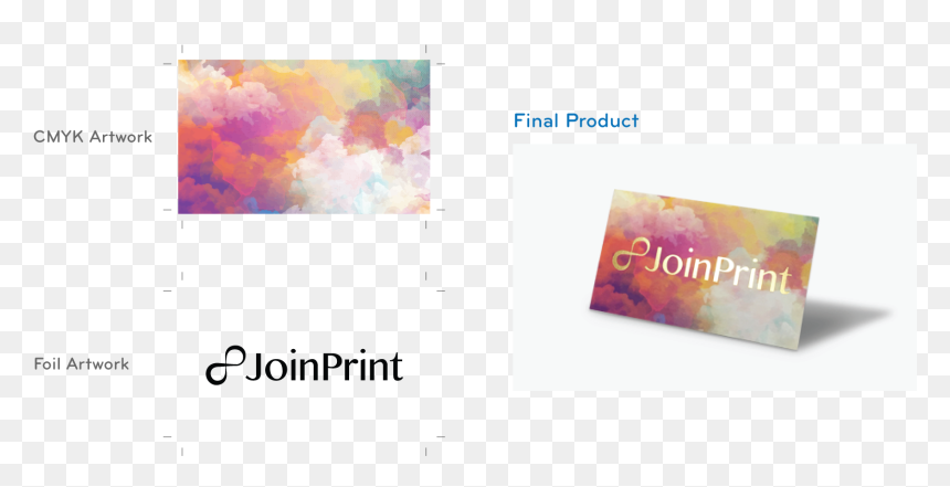Finest Detail For Foil Artwork - Visual Arts, HD Png Download - nebula transparent png