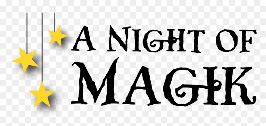 Transparent Night Stars Png - Illustration, Png Download - night stars png