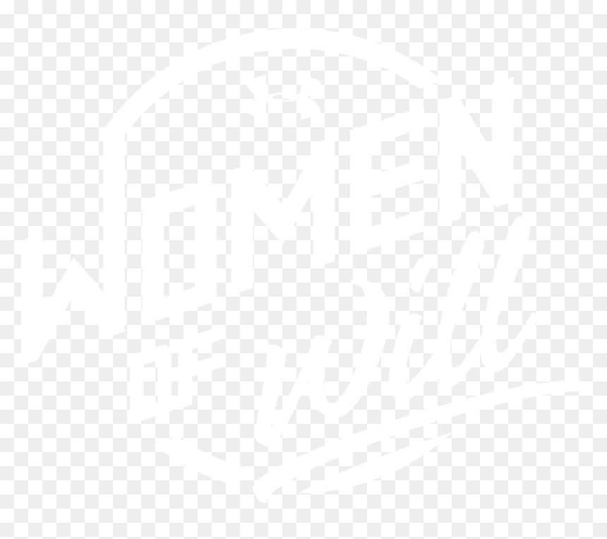 Illustration, HD Png Download - under armor logo png
