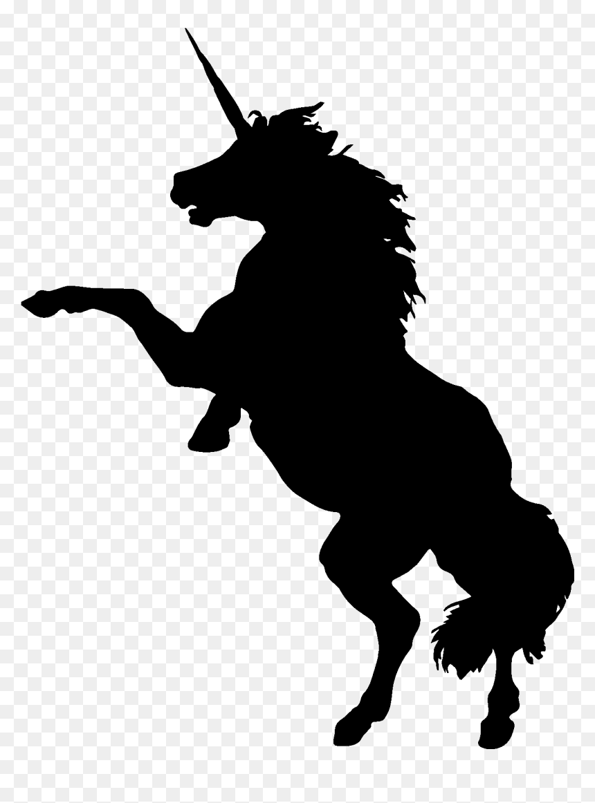 Transparent User Icon Png - Mustang Construction Regina, Png Download - horse icon png