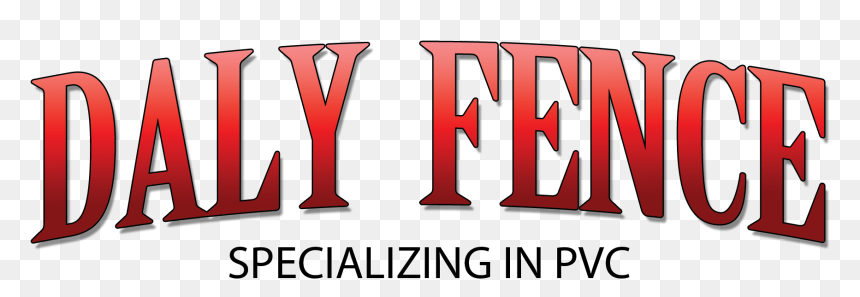 Daly Fence, HD Png Download - chainlink fence png