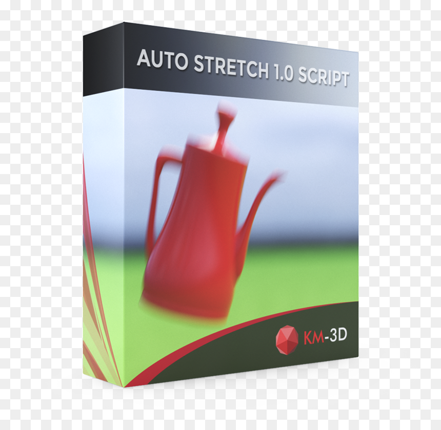 Transparent 3d Cross Png - Graphic Design, Png Download - 3d cross png