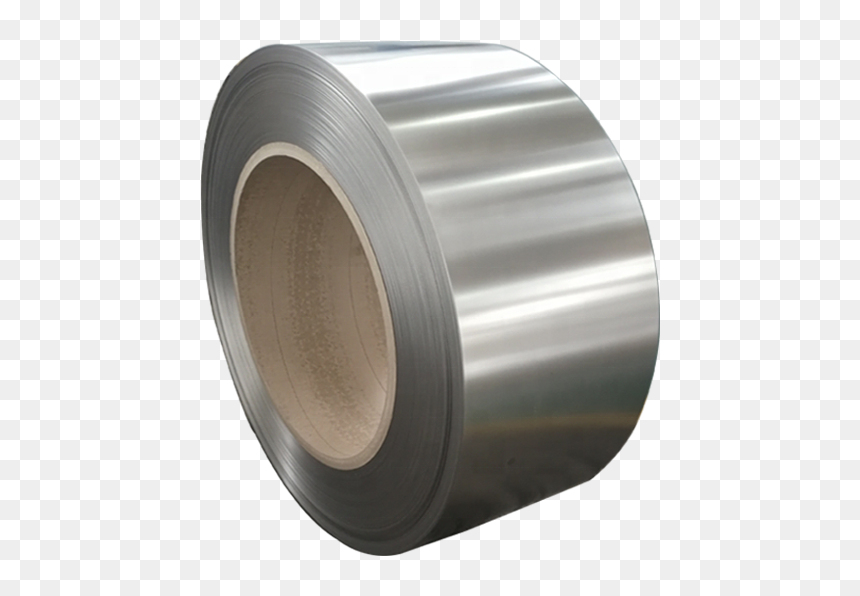 Wire, HD Png Download - tape strip png