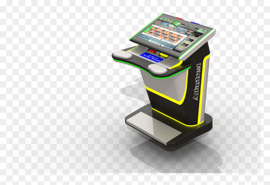 Cammegh The World"s Finest Roulette Wheel - Gadget, HD Png Download - roulette wheel png