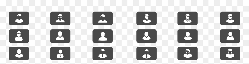 Graphic Design, HD Png Download - gender icon png