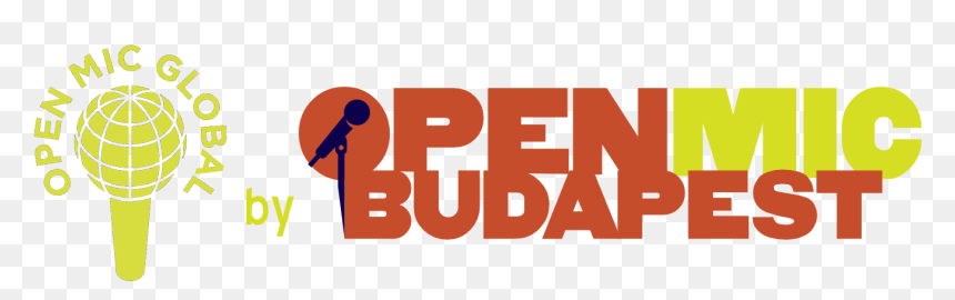 Graphic Design, HD Png Download - open mic png