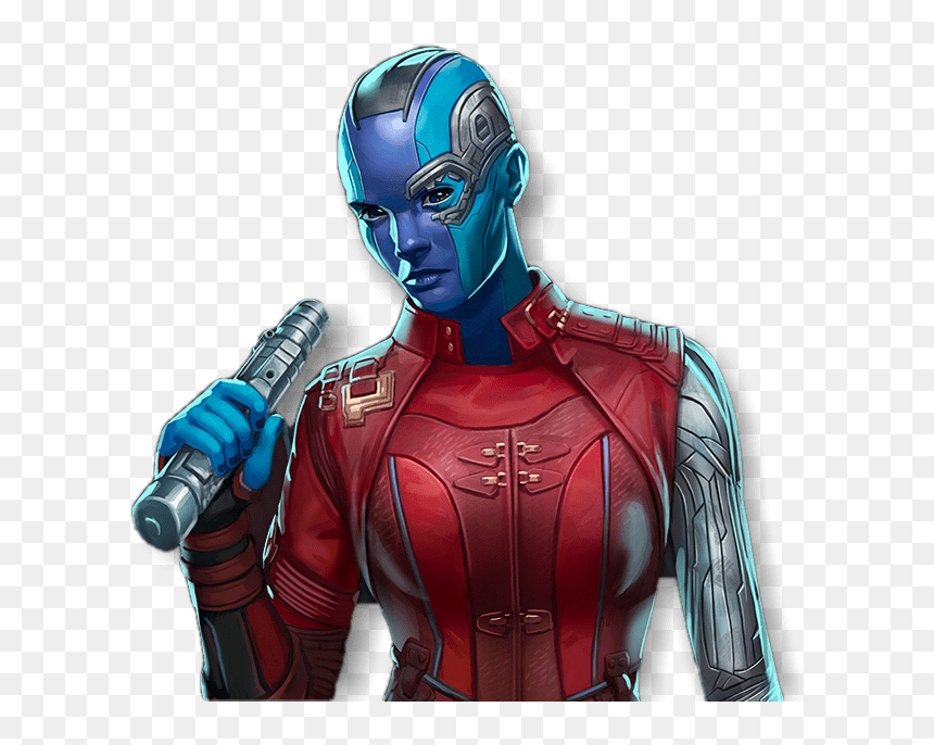 Transparent Nebula Clipart - Illustration, HD Png Download - nebula transparent png