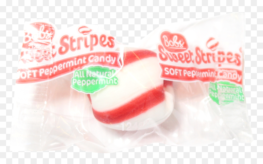 Peppermint Stripes Png - Watermelon, Transparent Png - peppermint candy png