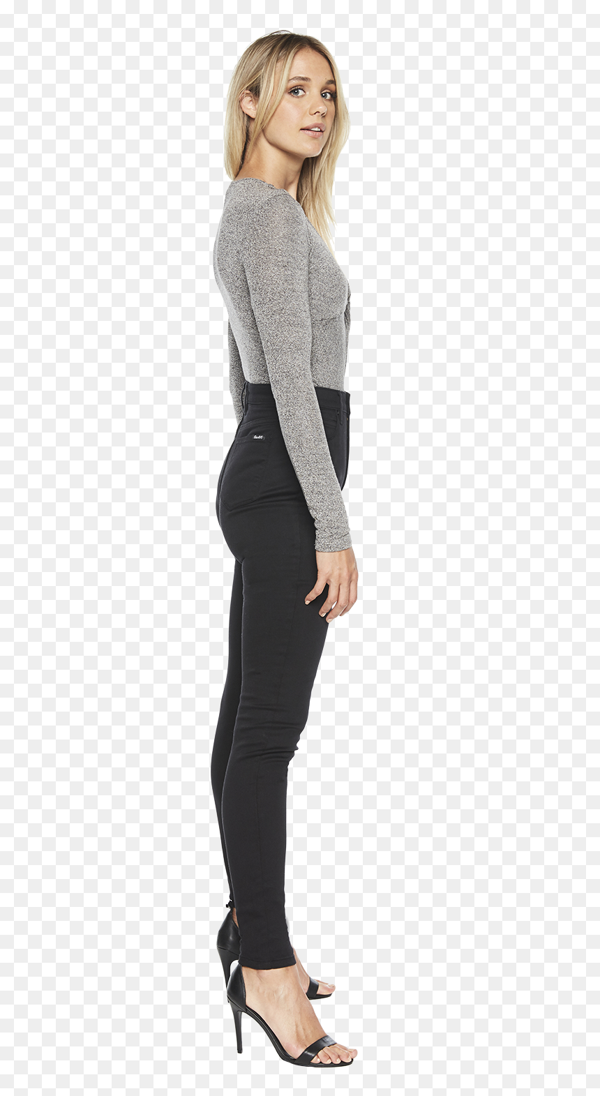 Transparent Carmella Png - Photo Shoot, Png Download - carmella png