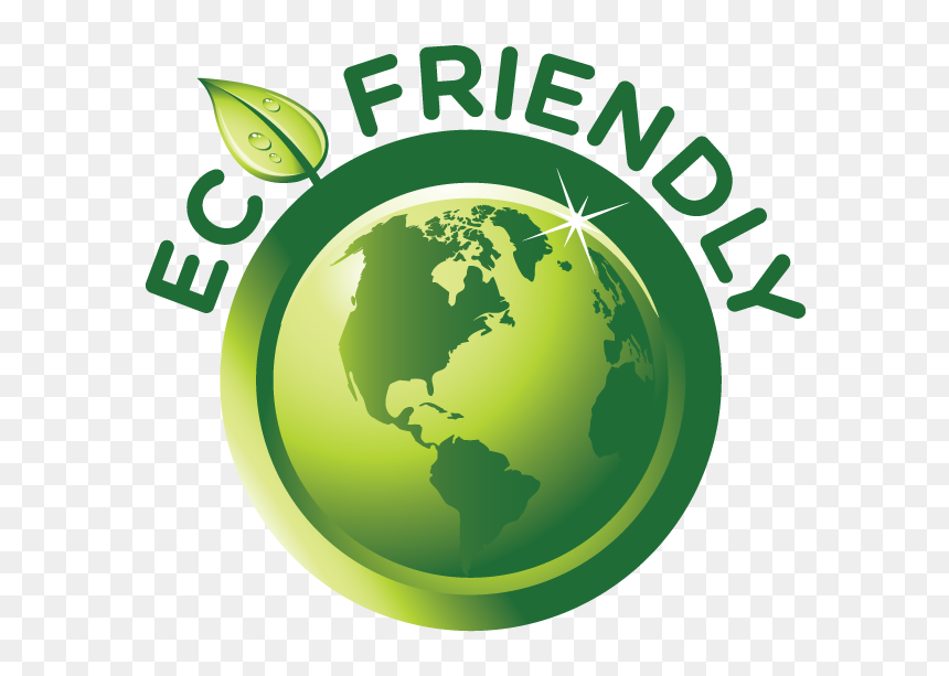 Thumb Image - Eco Friendly Png, Transparent Png - eco friendly png
