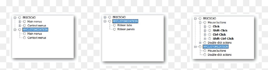 Customize Dialog Box - Google アプリ と データ の コピー, HD Png Download - dialogue box png