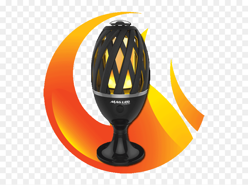 Sphere, HD Png Download - tiki torch png