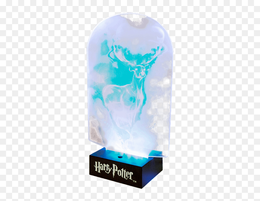 Harry Potter And The Deathly Hallows: Part Ii (2011), HD Png Download - dementor png