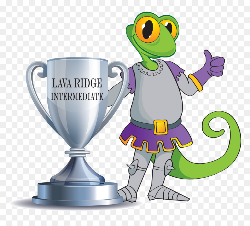 Transparent Silver Trophy Png - Portable Network Graphics, Png Download - silver trophy png
