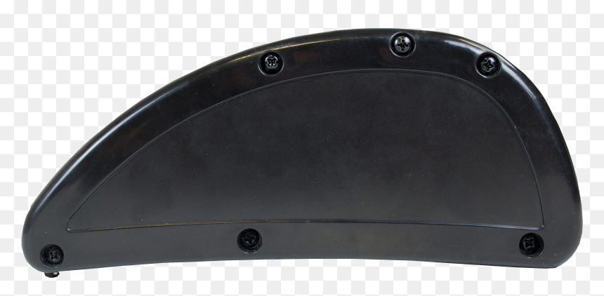 Banner Shape Png, Transparent Png - banner shape png