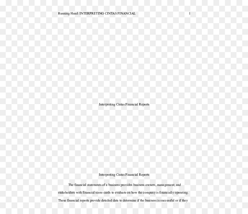 Modelo Compensacion Trabajos En Festivo Construccion, HD Png Download - cintas png