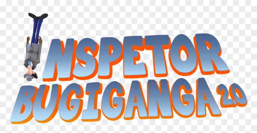 Inspector Gadget, HD Png Download - inspector gadget png