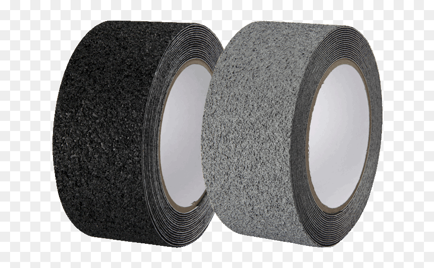 Strap, HD Png Download - tape strip png