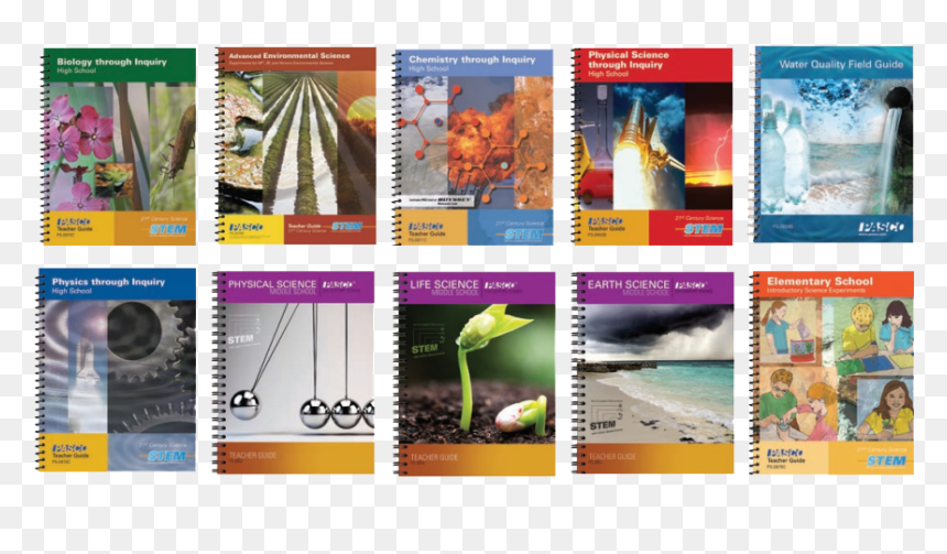 Msn, HD Png Download - science lab png