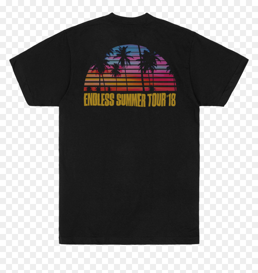 Active Shirt, HD Png Download - g eazy png