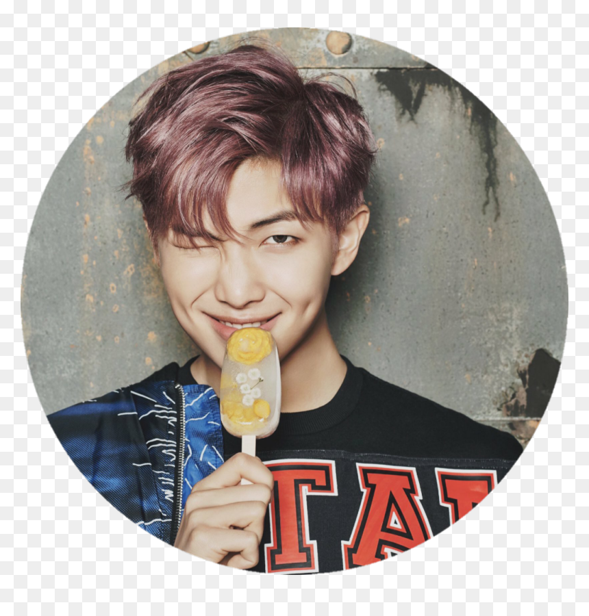 #png #bts #ynwa #wings #bangtanboys #kimnamjoon #namjoon - Bts Png Picsart, Transparent Png - namjoon png
