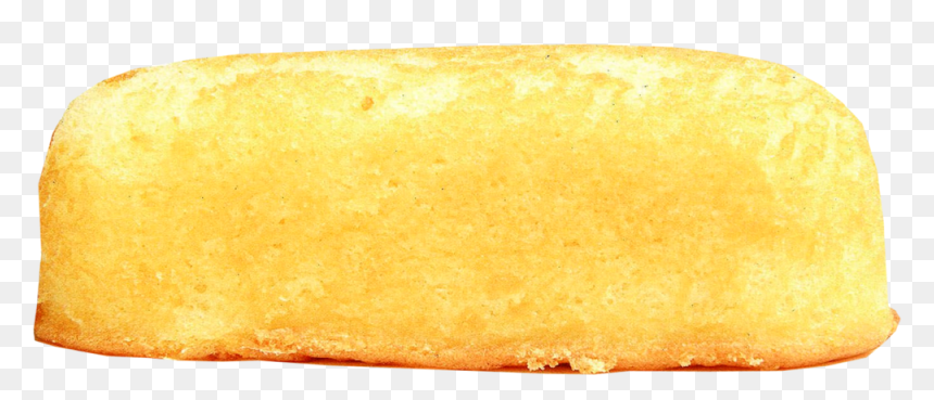Transparent Twinkie Png - Cheesecake, Png Download - twinkie png