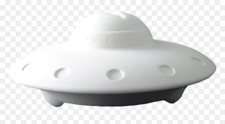 Climbing Hold, HD Png Download - flying saucer png