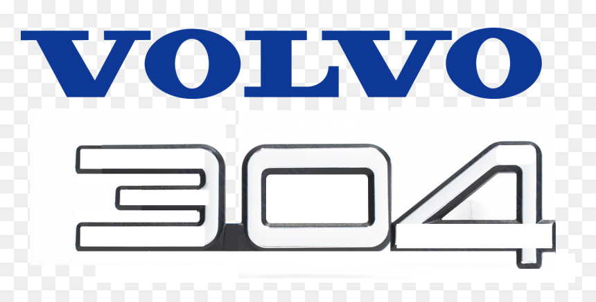 Ab Volvo , Png Download - Ab Volvo, Transparent Png - volvo png