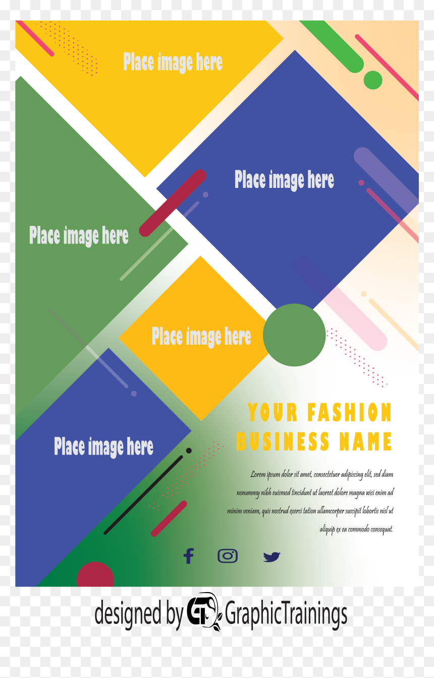 Diagram, HD Png Download - magazine cover png