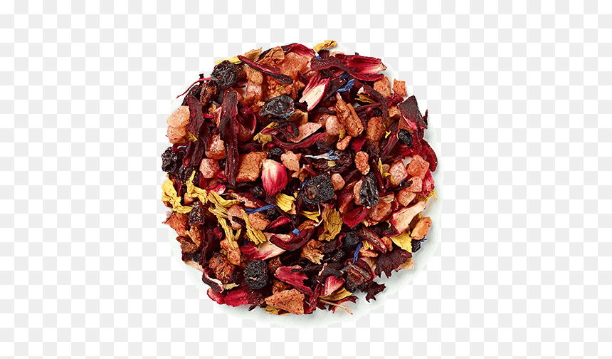 Novus Wild Encounter Whole Leaf Loose Tea X 250 G"
 - Tea Cruched Leaves Png, Transparent Png - tea leaves png
