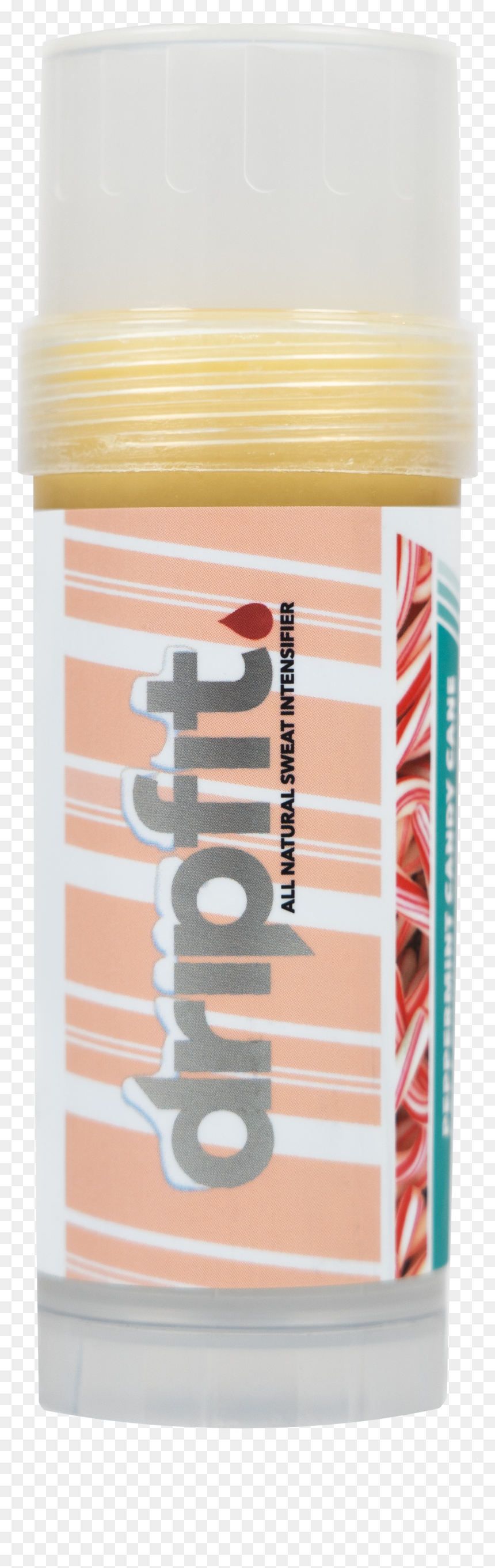 Peppermint Candy Png, Transparent Png - peppermint candy png