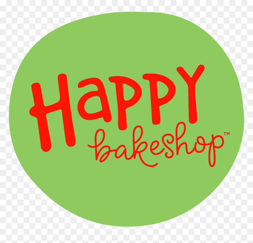 The Holidays Are Fast Approaching - Circle, HD Png Download - happy holidays text png