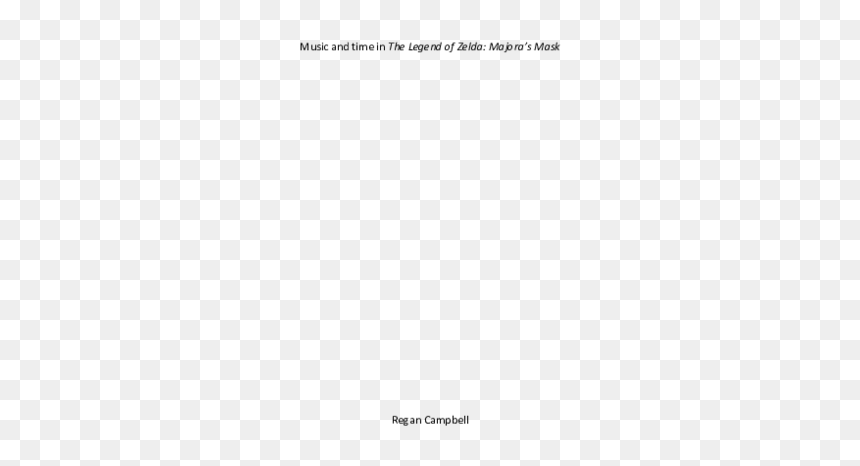 Realtà Come Costruzione Sociale Riassunto Pdf, HD Png Download - majora's mask moon png