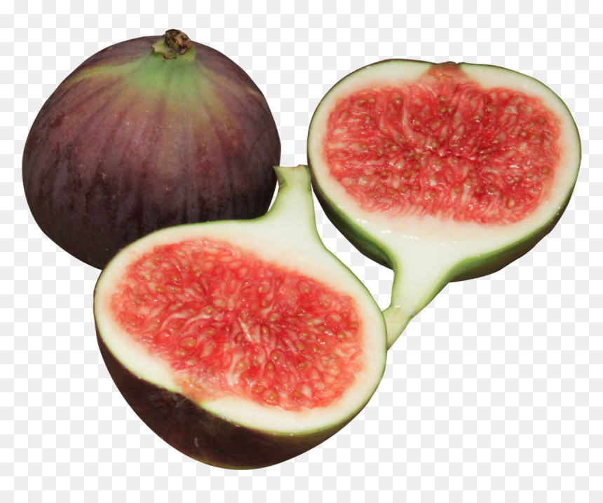 Fig Png Image - Fig Png, Transparent Png - fig png