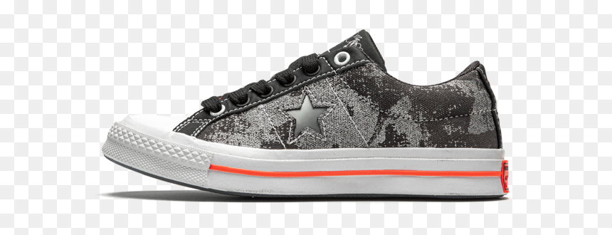 Skate Shoe, HD Png Download - sadboys png