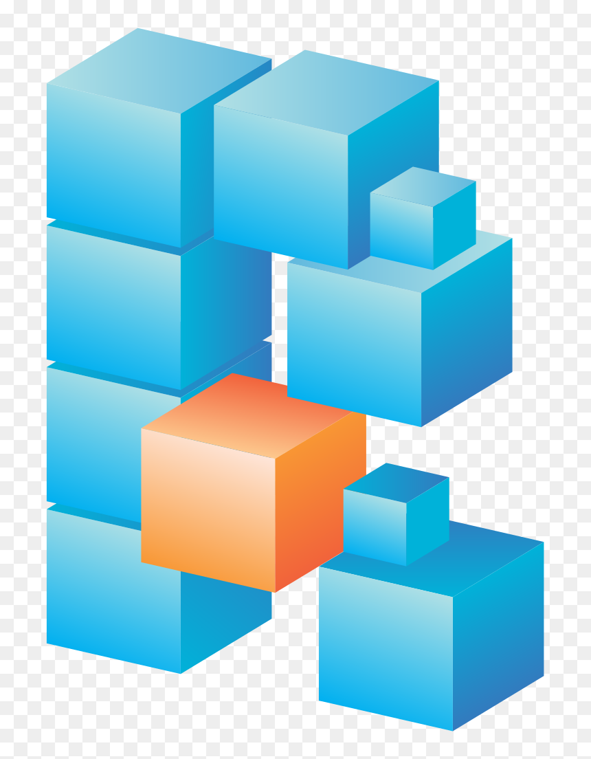 Ricochet Im, HD Png Download - ricochet png