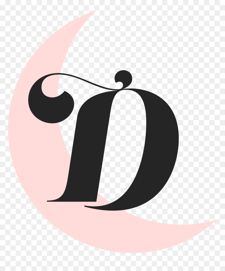 Logo - Sign, HD Png Download - carmella png