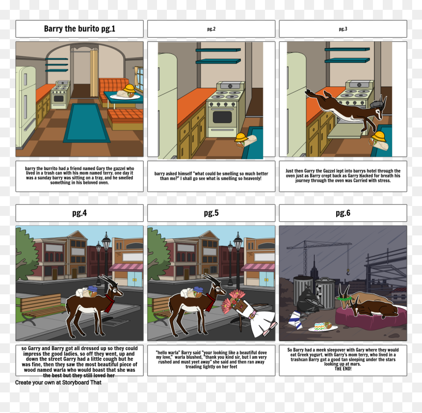 Falling Action In Another Place Another Time, HD Png Download - trash dove png