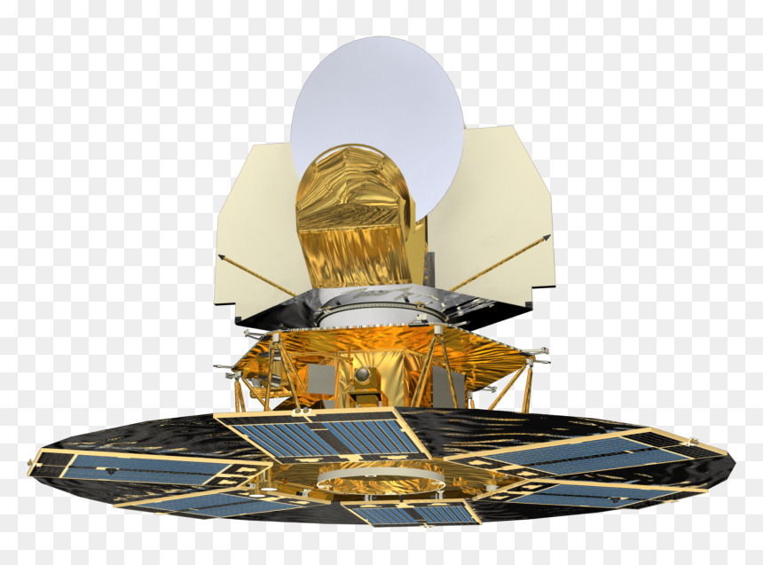 Surface Water Sports, HD Png Download - spacecraft png