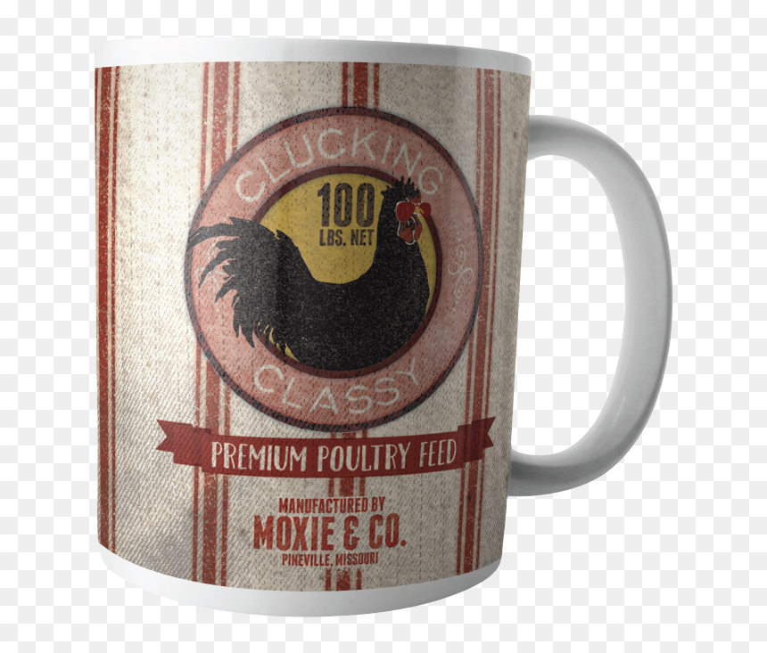 Coffee Cup, HD Png Download - red checkmark png