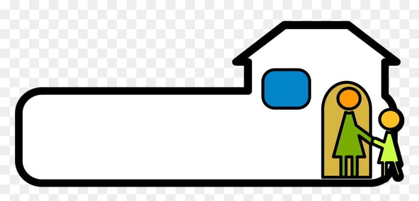 ไอคอน โรงเรียน Png, Transparent Png - child icon png