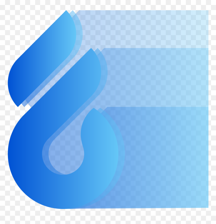 Shape - Graphic Design, HD Png Download - cloud shape png