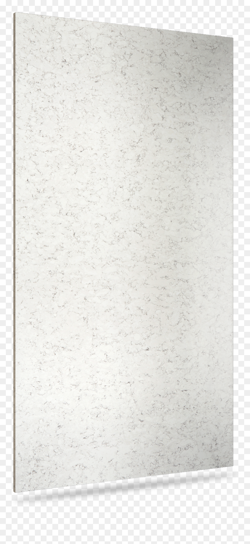 Blanco Orion From The Nebula Alpha Series - Black-and-white, HD Png Download - nebula transparent png
