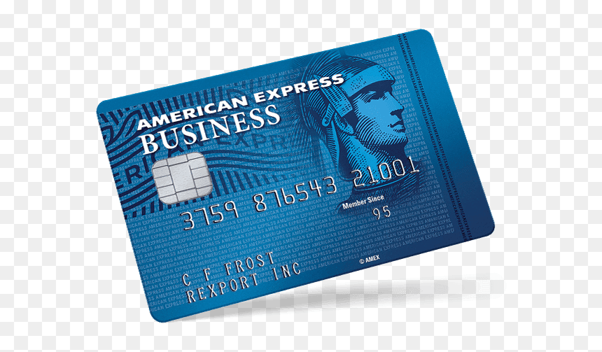 Graphic Design, HD Png Download - american express png