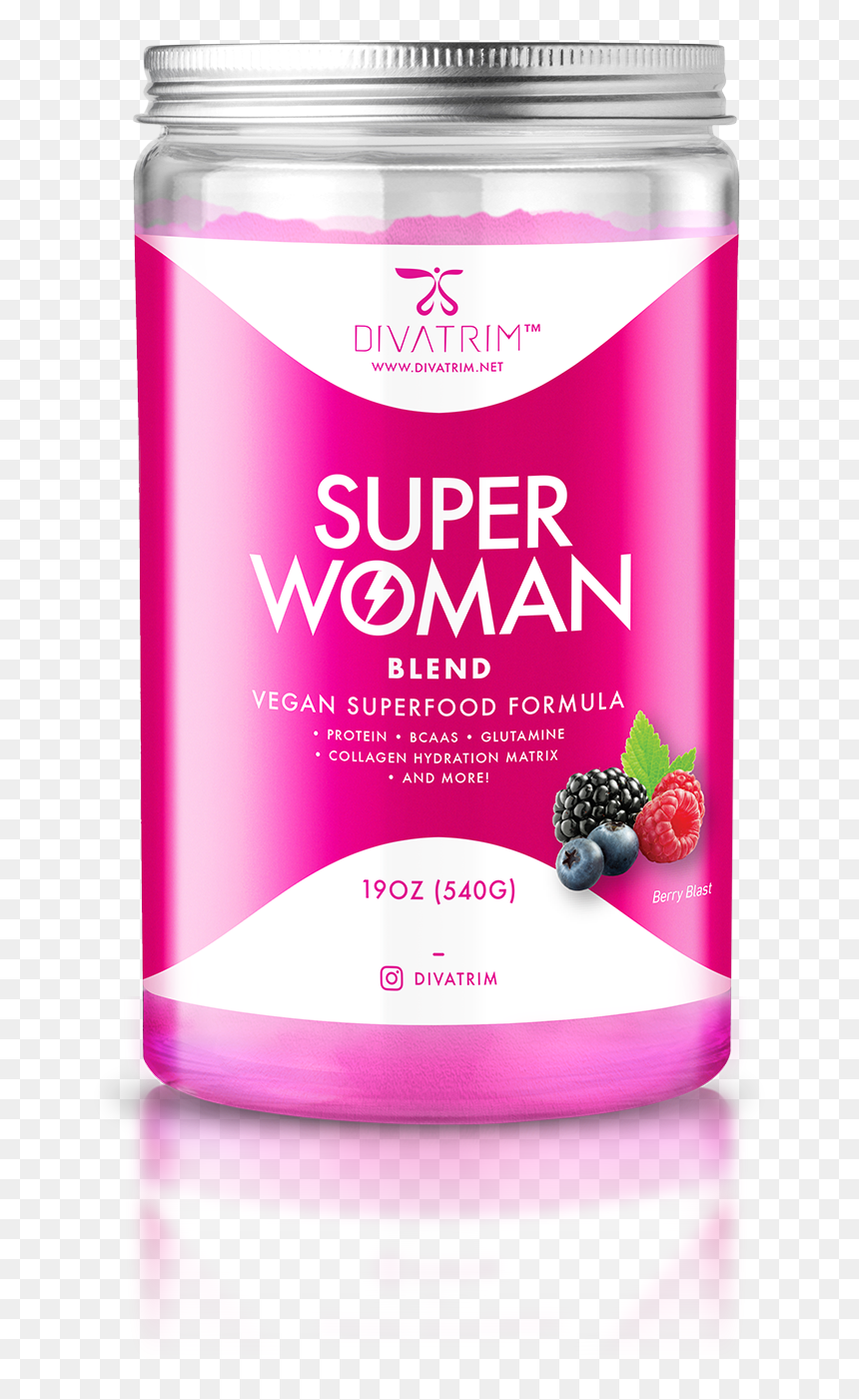Cranberry, HD Png Download - superwoman png