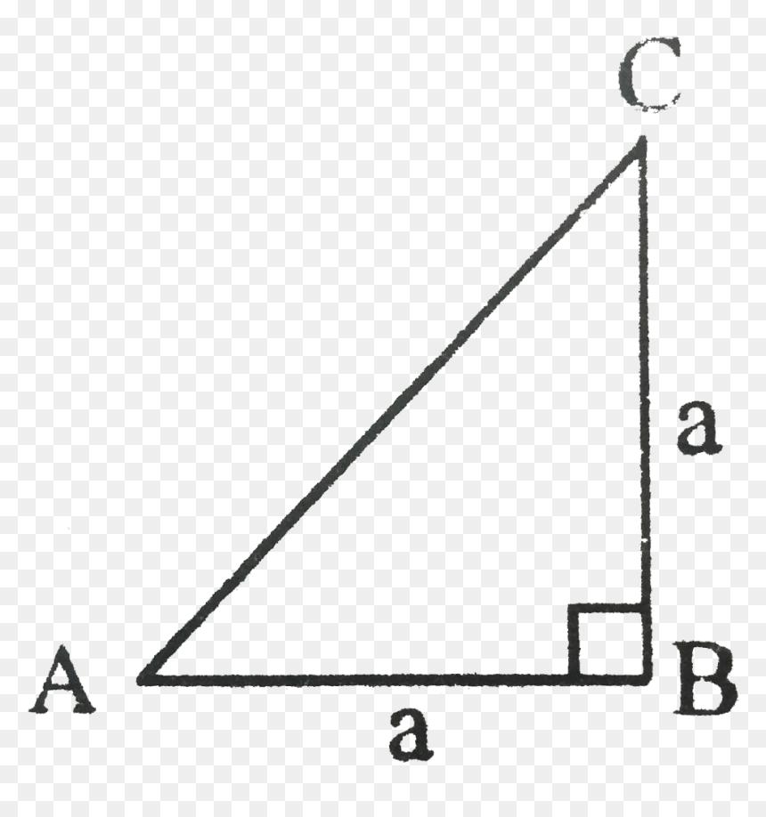 Line Art, HD Png Download - triangle shape png